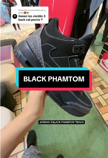 MODA CLUB PIROBOSS on TikTok