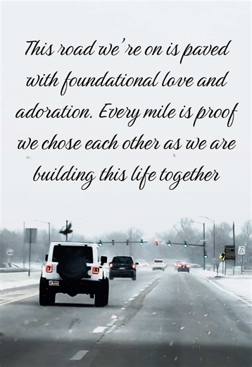 Love notes for the sweetest, most beautiful, absolutely amazing person in the world @Rustic Rosebud Designs I❤️U Like and follow for romantic daily messages! relationship appreciation, couples content, words of affirmation, healthy relationship, partner gratitude, loyal love, real love, love letter for her, sweet message for her, couple goals, soft love.