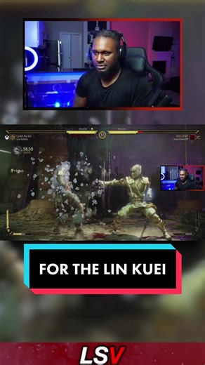 Sub Zero Gameplay: Mortal Kombat 11 Analysis