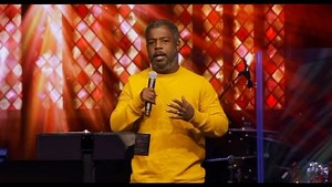 18K views · 905 reactions | The way of Jesus❤️ Please visit @Nashvillelifechurch YouTube channel to hear the full message! | CeCe Winans | Facebook