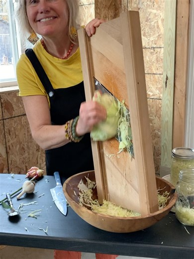 Willow Wisp Organic Farm on Reels | Facebook