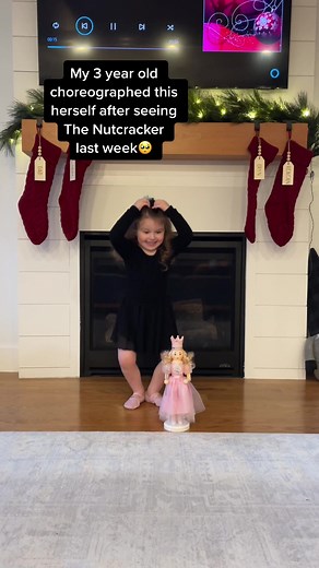 The Fitzgeralds on TikTok