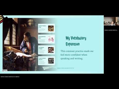 Task 8 Concluding project Monica Manosalva _Group 91