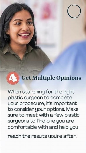5 Things To Know Before Booking a Body Sculpting Procedure