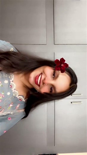 Majboor💋 | #Majboor #Trending #Vibes #Aesthetic #Shorts #Fyp #Viral #YouTubeShorts #TrendingSong