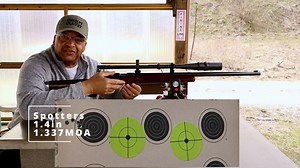 🔥Stretching It Out - Winchester 52B 100 Yard Accuracy - The Big Fellas Back🔥 - The Reloaders Network