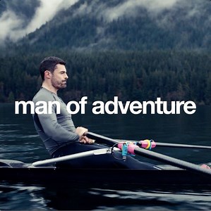 fēnix 3 HR multisport GPS watch. | Garmin | Facebook