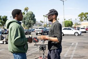 An Oral History of Magazine Dreams