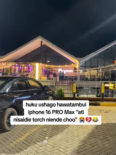 iPhone 16 PRO Max Review: Is It Worth the Hype?