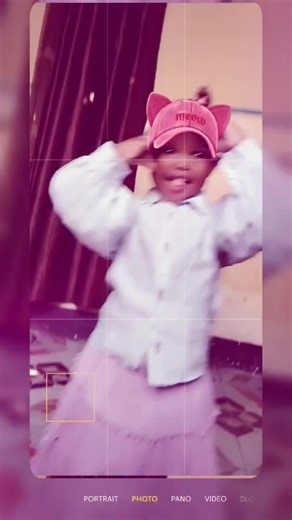 ‏#CapCut ##CapCut #CapCut #CapCut iftinka gurigeena🖤🌷🫶👸🥹♥️