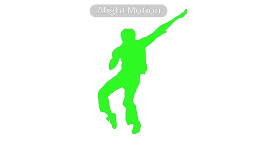 アライト編集の基本とやり方ガイド