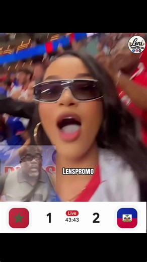 Lenspromo509_*baby* (@lenspromo509baby)’s video of lenses