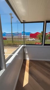 100K views · 2.9K reactions | CHARLO WALKTHROUGH  Our standard...