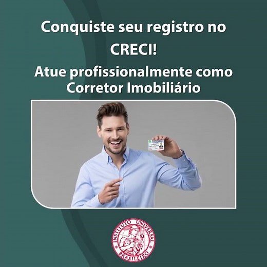 Curso de TTI - IUB