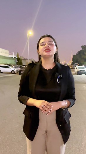 1.6M views · 35K reactions | We have some job vacancies on our company #job #jobs #greatdubai | Great Dubai | Facebook