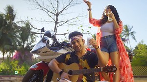 5.1M views · 9.7K reactions | Introducing Amul Probiotic Buttermilk! Discover what India has to say about the magic of good bacteria that battles the bad! Enriched with Bifidobacterium, this same taste is now here to revolutionise digestion and boost your immunity. #PiyoAmulChaasRahoFirstClass #AmulProbioticButtermilk #Amul #Buttermilk #GoodHealth #ProbioticDrink | Amul | Facebook