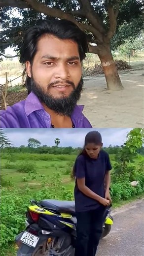 “From Zero to Cabin: Solo Wooden House Build | Step-By-Step Log Cabin Construction Ep12"