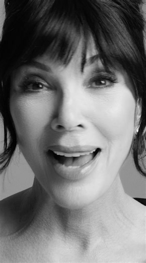 My shade. My skin. My features. @krisjenner wears M·A·C Studio Fix in shade NC20. Video by @inezandvinoodh for @maccosmetics. #MACStudioFix #MACCosmeticsPH | M·A·C Cosmetics