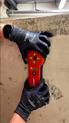Hilti PX 10 Transpointer