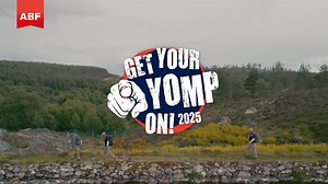 Take on the Yomp – walk 54 miles in 24 hours to support soldiers and veterans. | Army Benevolent Fund