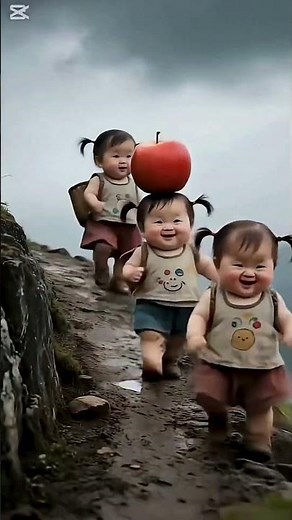 Ma Sha Allah 😝 bro 😚 #ytshorts #foryou #islamicvideo #fyp