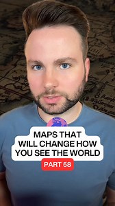 38K views · 930 reactions | Turkeys aren't big gamblers... 路 | Adorian Deck | Facebook