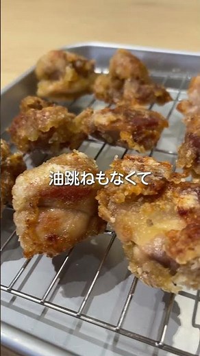 自動調理鍋で生活が激変！【パナソニック公式】
