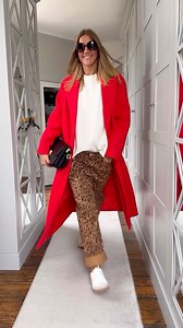 407K views · 10K reactions | Part II of the Peacocks (non-sparkly) reel!!!! These are all current pieces from the Louise Edit and they are so stylish, affordable and form the basis of the perfect capsule wardrobe…. In other words…. They are beautiful key pieces that can be interchanged so many ways to help create many different, casual, easy and wearable looks. Ad @peacocks_fashion | Hayley Karseras | Facebook