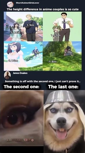 #meme #memes #flyxo #flyxoeditz #funnyvideo #funny#narutoedit