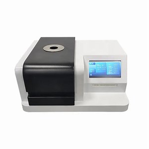 [Hot Item] DSC-300 University Laboratory Mechanical Cooling Scanning Differential Calorimeter