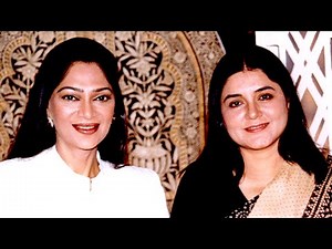 Rendezvous with Maneka Gandhi Part 1 & 2