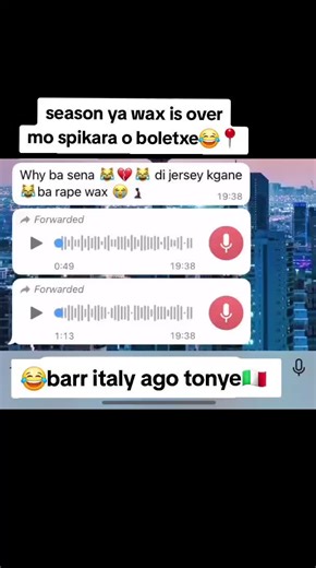 Check Before Time: A Humorous Take on Italian Culture