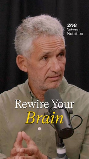 10K views · 94 reactions | Why is it so easy to finish a bar of...