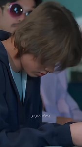 Top Form The Series Episode 1 ] Akin and Jin first meet. Series is now available on Wetv Apps #TopFormTheSeries #Smartboom #smartchisanupong #bxxm__jj #blrecommendations #fyp #blseries #bledit #boyslove #gingeradanac #fyp | Ginger Adanac