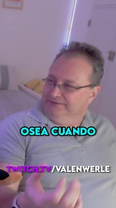 Vapi on Instagram: "Senior explica ☕️ #programacion #typescript #javascript"