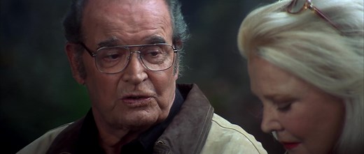 Дневник памяти (2004) 1080p