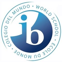 IB Diploma Programme