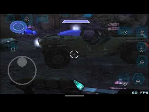 mantis bot