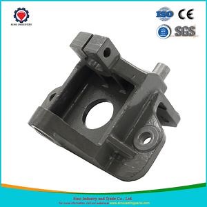 [Hot Item] Factory OEM Manufacturing and Processing Machinery Casting and Forging Sand Casting for Commercial Vehicle