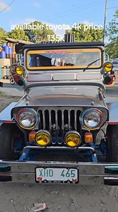 2.9K views · 46 reactions | #boysingket #autoworks #no09255512099 #ReelsLive #coastal #staysafe #Imus #Malagasang #Address #Cavte and the other one ♥️ | Jose Balce Fuensalida | Facebook