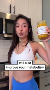 Biggest Deal of the Year: Up to 50% OFF + Free Gift! Keep saving as...