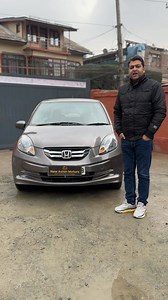 4.2K views · 38 reactions | Call or whats app 9419443404 chk our catalog https://wa.me/c/919419443404. #luxurycars #secondhand | New Asian Motors | Facebook