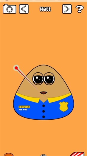 Tol Pou's Clips #333 😍😍