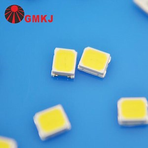 [Hot Item] 1W 2835 130lm 140lm 150lm SMD LED Diode Chip