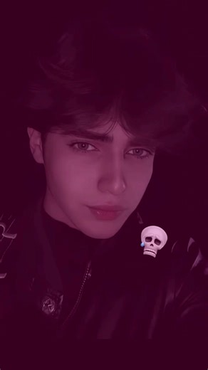 ‏#CapCut #مالي_خلق_احط_هاشتاقات #طشونيييييييييي🔫😂🥺🐸💞