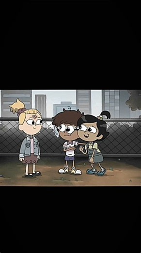 people you know to people you dont #angstedit #amphibia