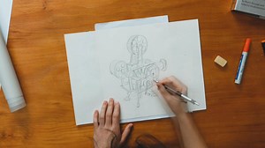 11K views · 171 reactions | exclusive on kickstarter:...