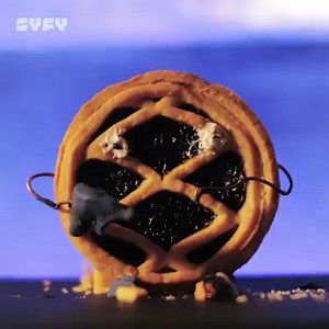 4.8K views · 32 reactions | Gear up and get ready for tonight's adventure because John Wick: Chapter 2 is making a crash landing on SYFY at 7PM ET. Fan film: orestfilm | SYFY | Facebook