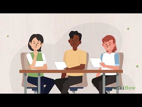 How to Play Scattergories