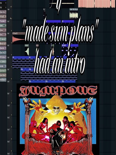 Beats for the Underground Scene: Dive In!